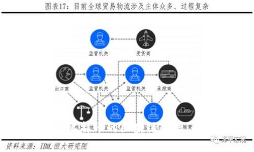 如何查询比特币的区块链数据：全面指南