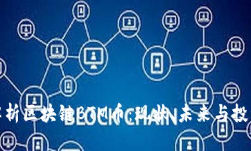 深入解析区块链BTM币：现状、未来与投资机会