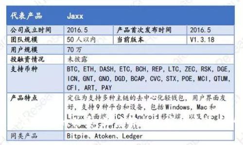 币圈和区块链的关系：深度解析加密货币背后的技术