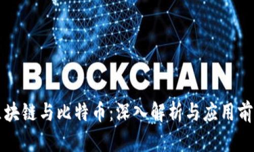 区块链与比特币：深入解析与应用前景