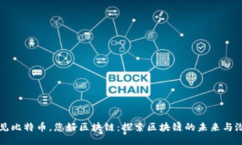再见比特币，您好区块链：探索区块链的未来与潜力