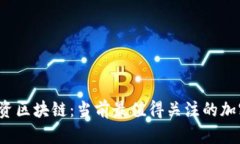 2023年投资区块链：当前最值得关注的加密货币推