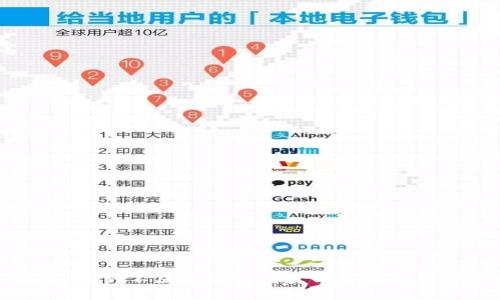 : 喵币：一种不属于区块链货币的数字货币分析